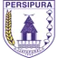 Logo Persipura Jayapura