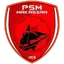 Logo PSM Makassar