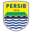 Logo Persib Bandung