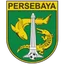 Logo Persebaya Surabaya