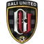 Logo Bali United