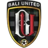 Logo Bali United