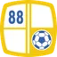 Logo Barito Putera