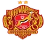 Logo Kelantan FA