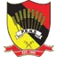 Logo Negeri Sembilan