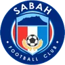 Logo Sabah FA