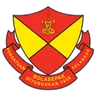 Logo Selangor