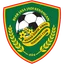 Logo Kedah