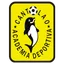 Logo Academia Cantolao