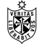 Logo U. San Martin