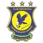 Logo Comerciantes Unidos