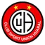 Logo Union Huaral