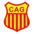 Logo Atletico Grau