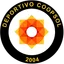 Logo Deportivo Coopsol