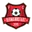 Logo AFC Hermannstadt