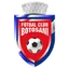 Logo FC Botosani