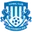 Logo Politehnica Iasi