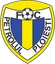 Logo Petrolul Ploiesti