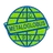 Logo Metaloglobus