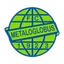 Logo Metaloglobus