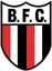 Logo Botafogo SP