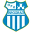 Logo OFK Beograd