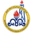 Logo Naft Masjed Soleyman