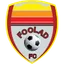 Logo Foolad FC
