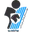 Logo Paykan