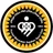 Logo Sepahan FC