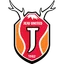 Logo Jeju United FC