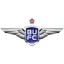 Logo Bangkok United