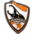 Logo Chiangrai United