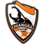Logo Chiangrai United
