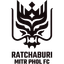 Logo Ratchaburi