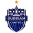 Logo Buriram United