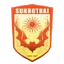 Logo Sukhothai FC