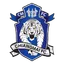 Logo Chiangmai FC