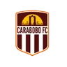 Logo Carabobo FC