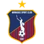 Logo Monagas SC
