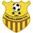 Logo Trujillanos FC
