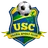 Logo Urena SC