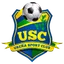 Logo Urena SC