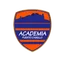 Logo Puerto Cabello