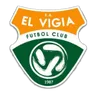 Logo Atletico el Vigia FC