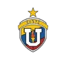 Logo UCV