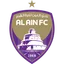 Logo Al Ain