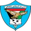 Logo Dibba Al-Fujairah