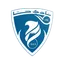 Logo Hatta SC