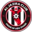 Logo Al-Jazira